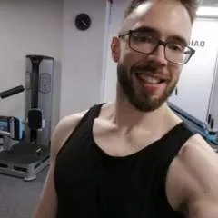 Dmhc86 photo on Jungo Live