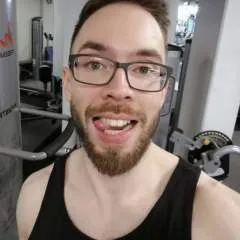 Dmhc86 photo on Jungo Live