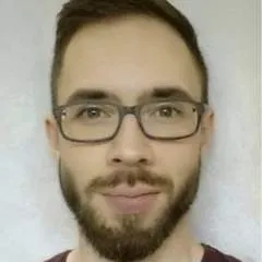 Dmhc86 photo on Jungo Live