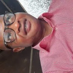 Bobby photo on Jungo Live