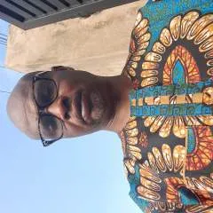 Bobby photo on Jungo Live