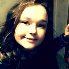 Lyric photo on Jungo Live