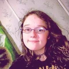 Lyric photo on Jungo Live