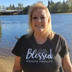 Jayandwin photo on Jungo Live