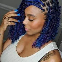 Queenbee photo on Jungo Live