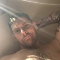 Reid photo on Jungo Live