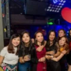 Aboy35 photo on Jungo Live