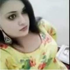 Aboy35 photo on Jungo Live