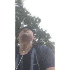 Akingscott photo on Jungo Live