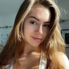 Bianca photo on Jungo Live