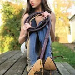 Undisputed-mistress -natasha photo on Jungo Live