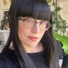 Miss Love photo on Jungo Live