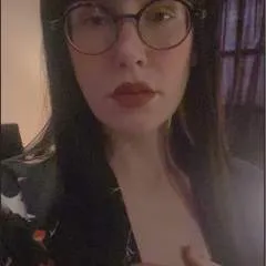 Miss Love photo on Jungo Live