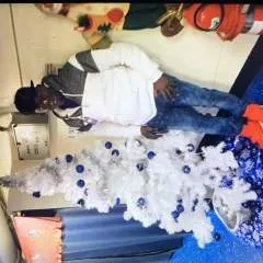 Mougou photo on Jungo Live