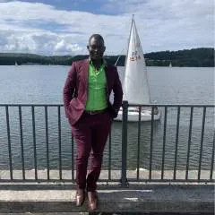 Mougou photo on Jungo Live