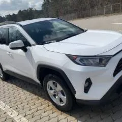 Mougou photo on Jungo Live