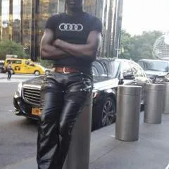 Mougou photo on Jungo Live