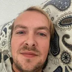 Floki photo on Jungo Live