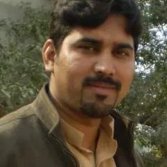 William photo on Jungo Live