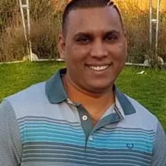 William photo on Jungo Live