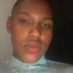 Gay Passiva 16 Anos photo on Jungo Live