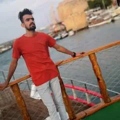 Ahmadzai photo on Jungo Live