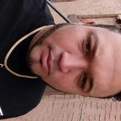 Cris photo on Jungo Live