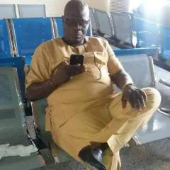 Okey photo on Jungo Live