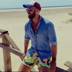 Ethanj photo on Jungo Live