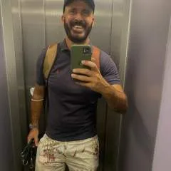 Ethanj photo on Jungo Live