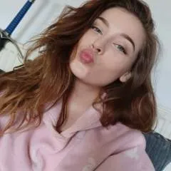 Goddesskesley6 photo on Jungo Live