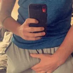 Ceejayy photo on Jungo Live