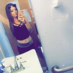 Naughtymistress😈 photo on Jungo Live