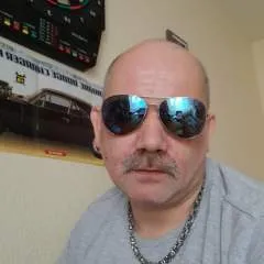 Cherly Woodward photo on Jungo Live