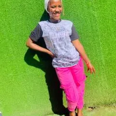 Cherly Woodward photo on Jungo Live