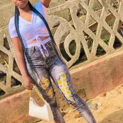 Cherly Woodward photo on Jungo Live