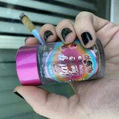 Shyguyrob photo on Jungo Live