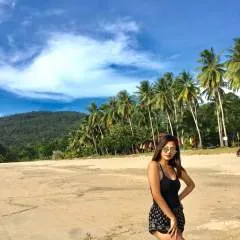 Hany photo on Jungo Live