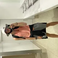 Shyguyrob photo on Jungo Live