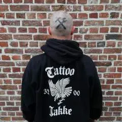 Masterk. photo on Jungo Live