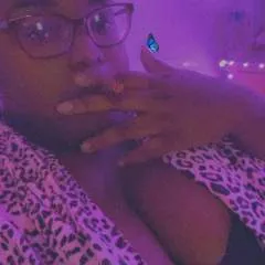 God Kay photo on Jungo Live