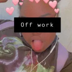 God Kay photo on Jungo Live