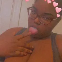 God Kay photo on Jungo Live