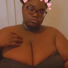 God Kay photo on Jungo Live