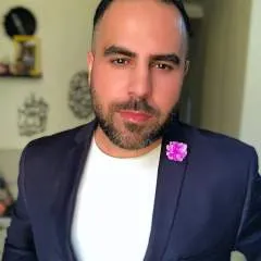 Felix photo on Jungo Live