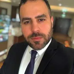 Felix photo on Jungo Live