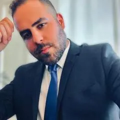 Felix photo on Jungo Live