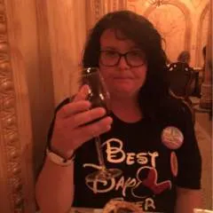 Jessandgary.... photo on Jungo Live