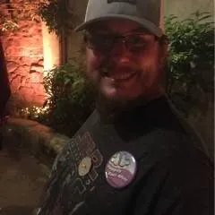 Jessandgary.... photo on Jungo Live