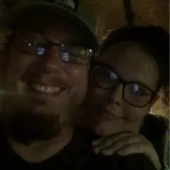 Jessandgary.... photo on Jungo Live